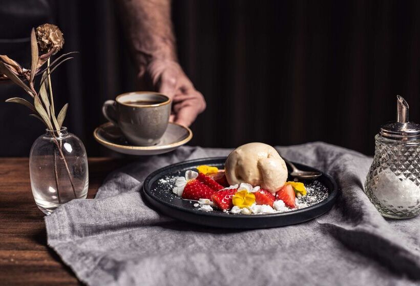 Radisson Blu Grand Hotel Tammer