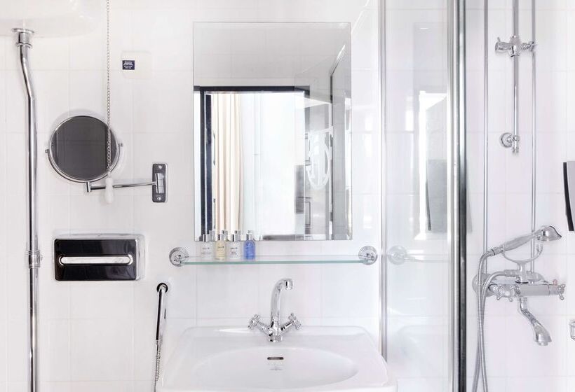 Radisson Blu Grand Hotel Tammer