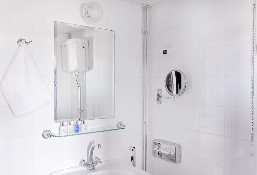 Radisson Blu Grand Hotel Tammer