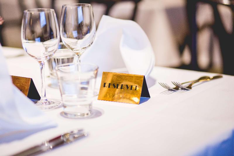 Radisson Blu Grand Hotel Tammer