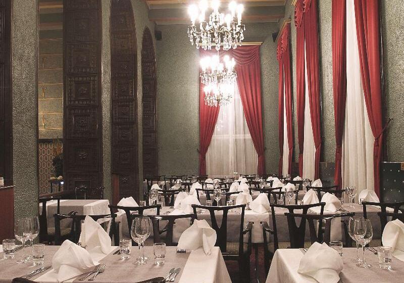 Radisson Blu Grand Hotel Tammer