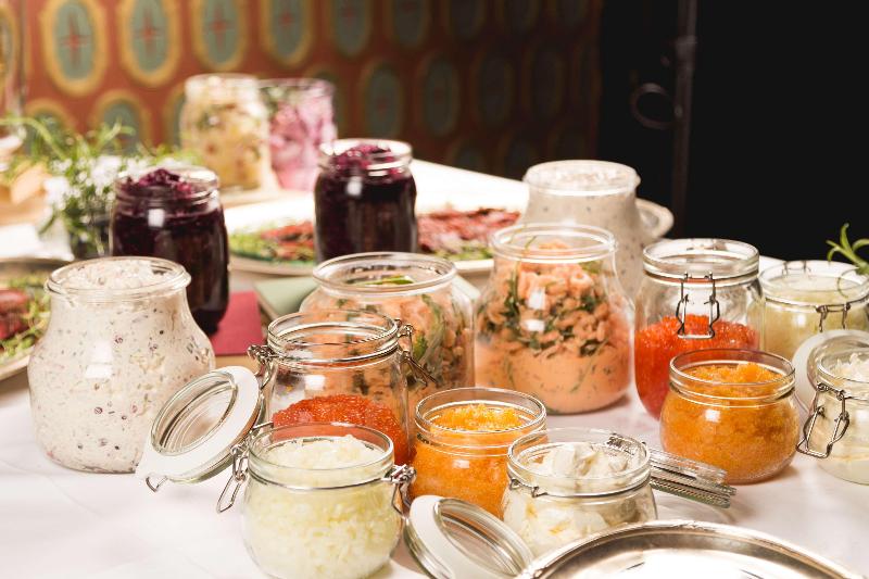 Radisson Blu Grand Hotel Tammer