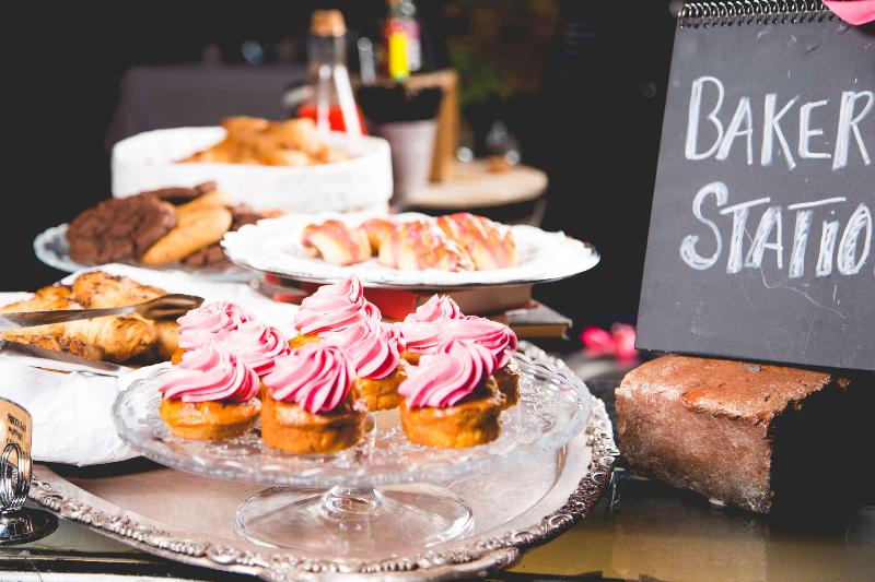 Radisson Blu Grand Hotel Tammer