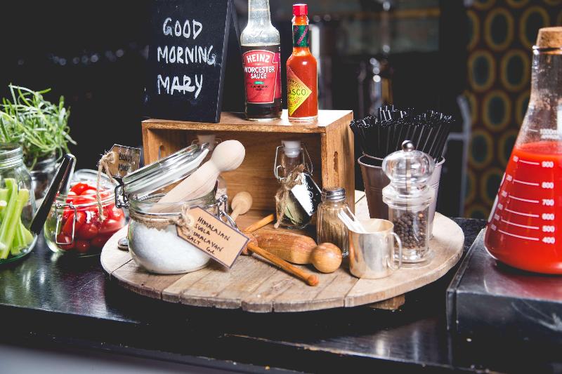 Radisson Blu Grand Hotel Tammer