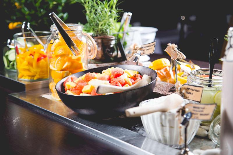 Radisson Blu Grand Hotel Tammer