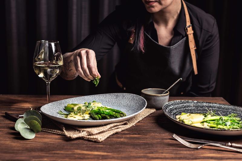 Radisson Blu Grand Hotel Tammer