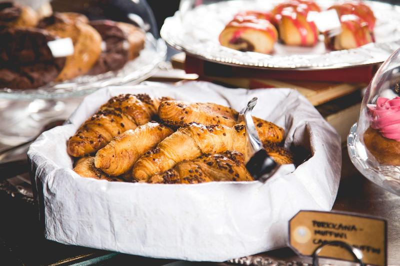 Radisson Blu Grand Hotel Tammer