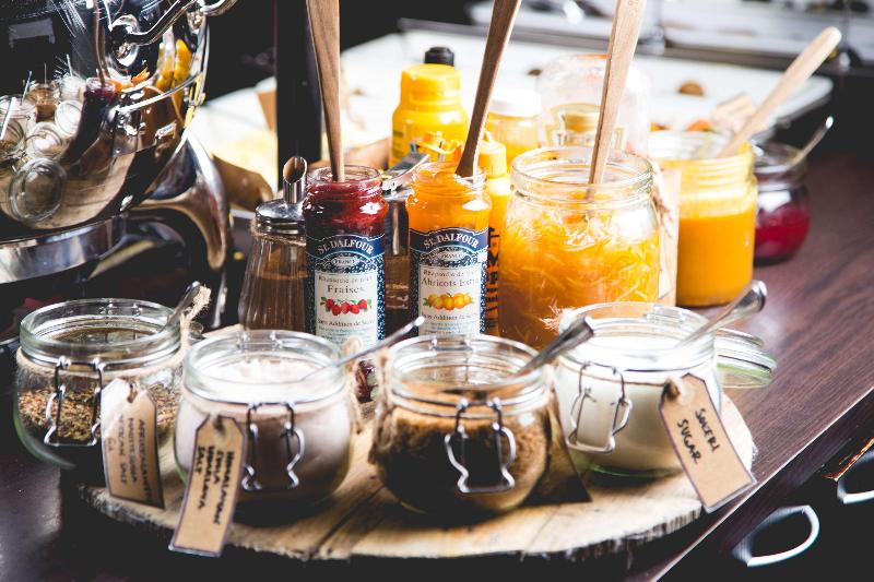 Radisson Blu Grand Hotel Tammer