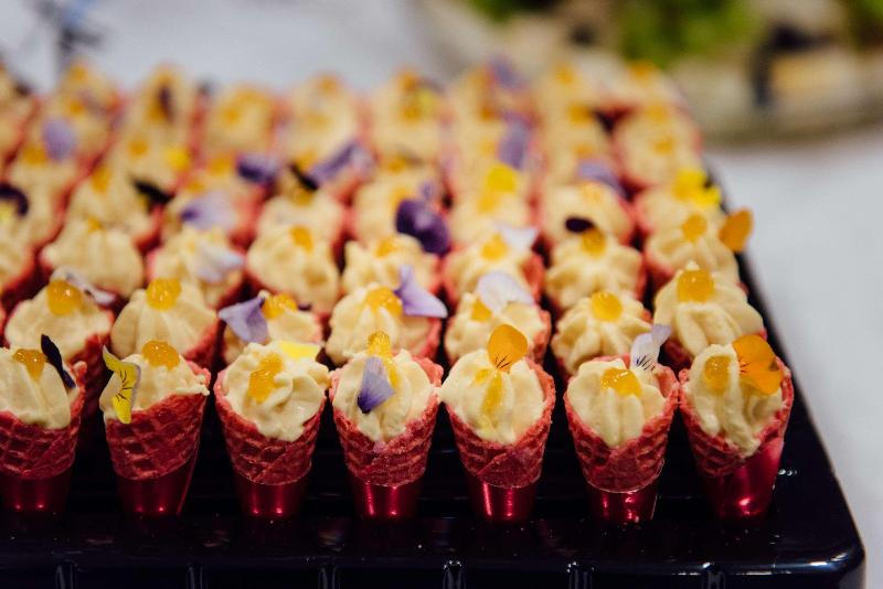 Radisson Blu Grand Hotel Tammer