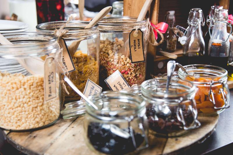 Radisson Blu Grand Hotel Tammer