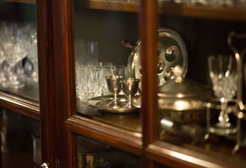 Radisson Blu Grand Hotel Tammer