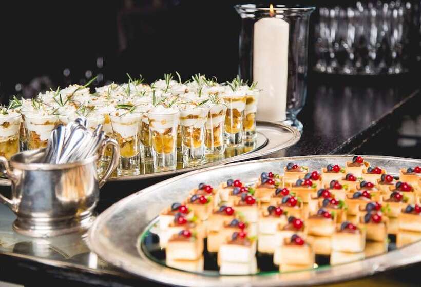 Radisson Blu Grand Hotel Tammer