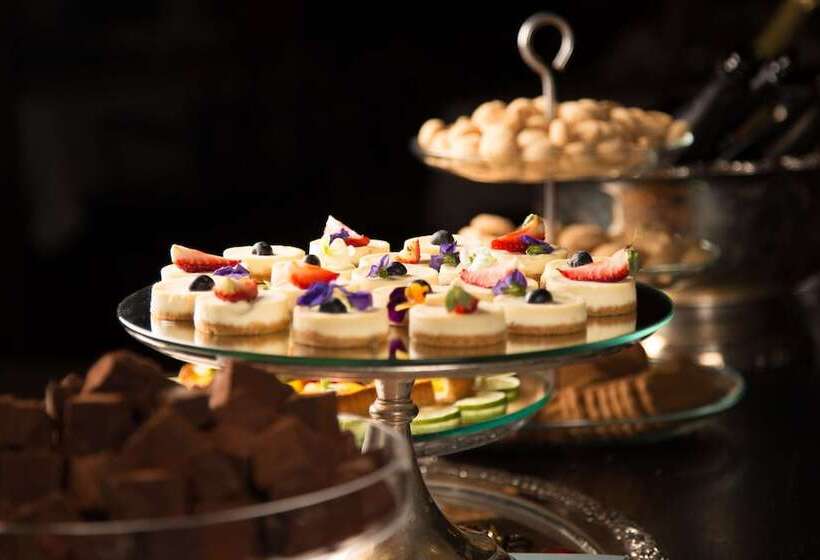 Radisson Blu Grand Hotel Tammer