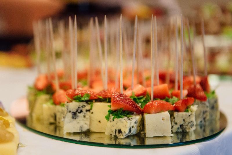 Radisson Blu Grand Hotel Tammer