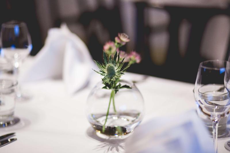 Radisson Blu Grand Hotel Tammer