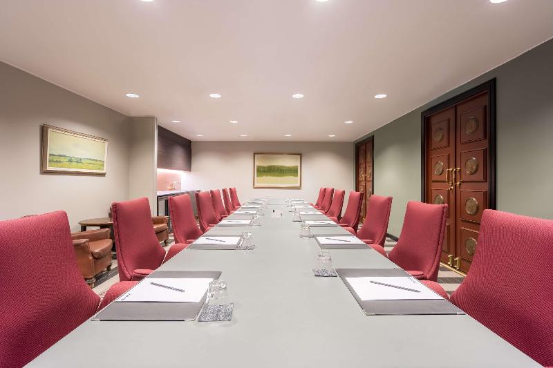 Radisson Blu Grand Hotel Tammer