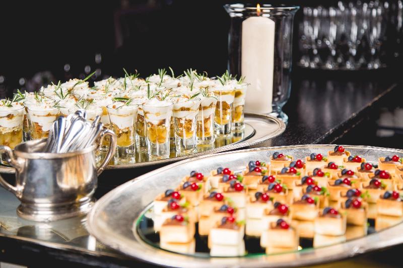 Radisson Blu Grand Hotel Tammer