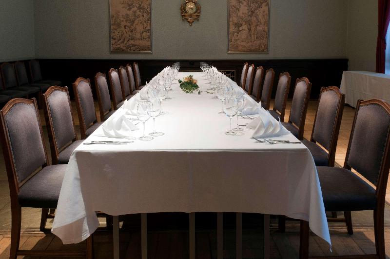 Radisson Blu Grand Hotel Tammer