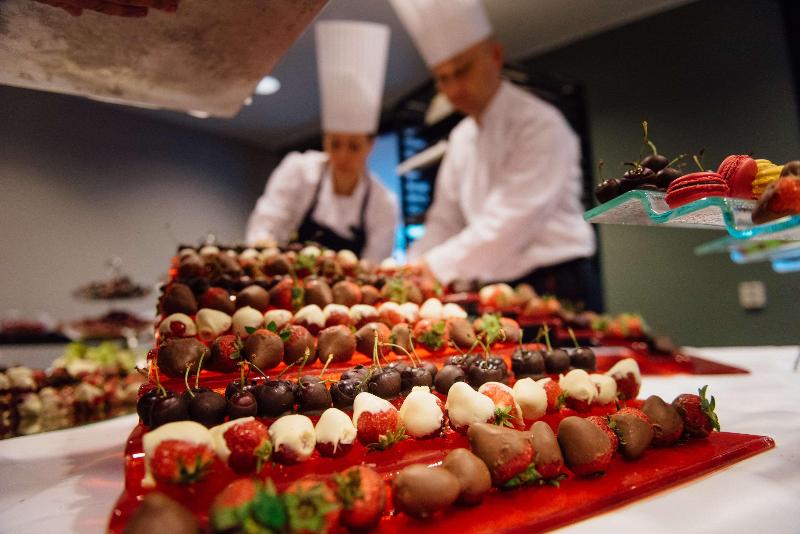 Radisson Blu Grand Hotel Tammer