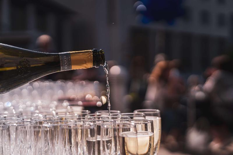 Radisson Blu Royal Hotel Helsinki