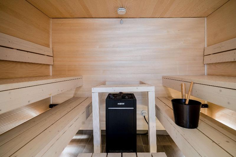 Radisson Blu Royal Hotel Helsinki