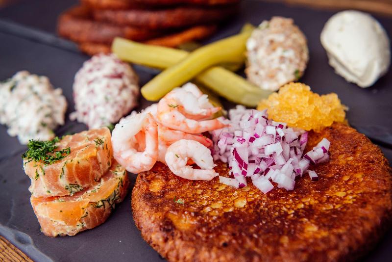 Radisson Blu Royal Hotel Helsinki