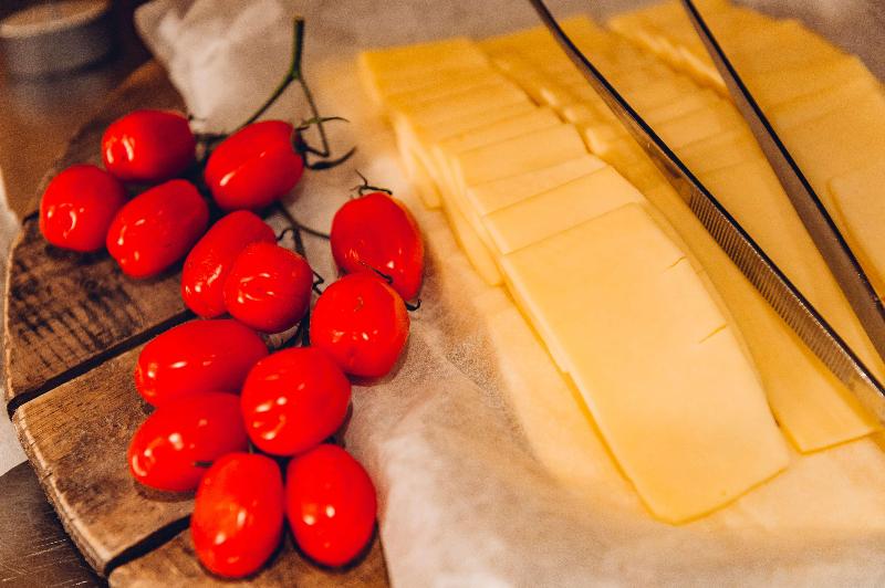 Radisson Blu Royal Hotel Helsinki