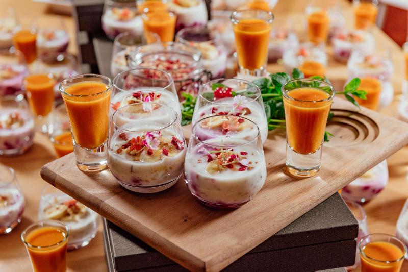 Radisson Blu Royal Hotel Helsinki