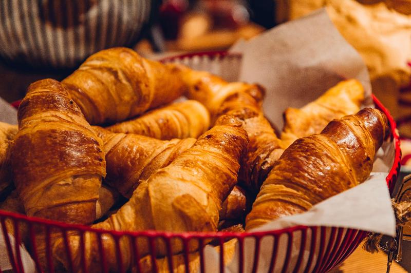 Radisson Blu Royal Hotel Helsinki