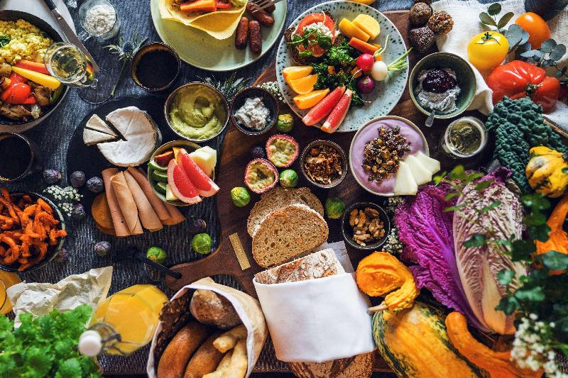 فندق Radisson Blu Royal Park , Stockholm