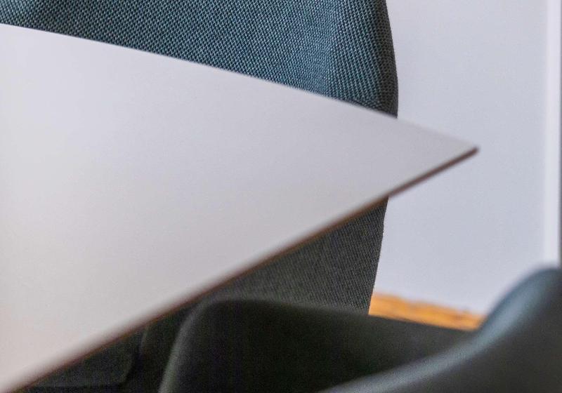 فندق Radisson Blu Royal Park , Stockholm