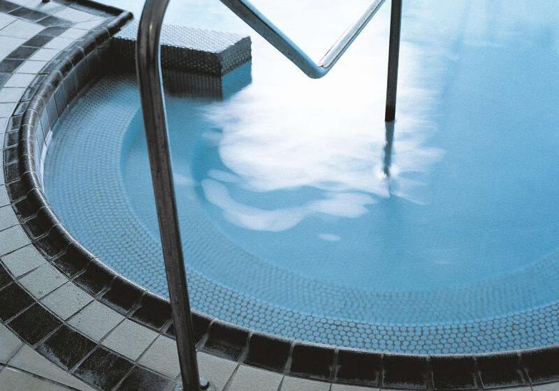 فندق Radisson Blu Royal Park , Stockholm