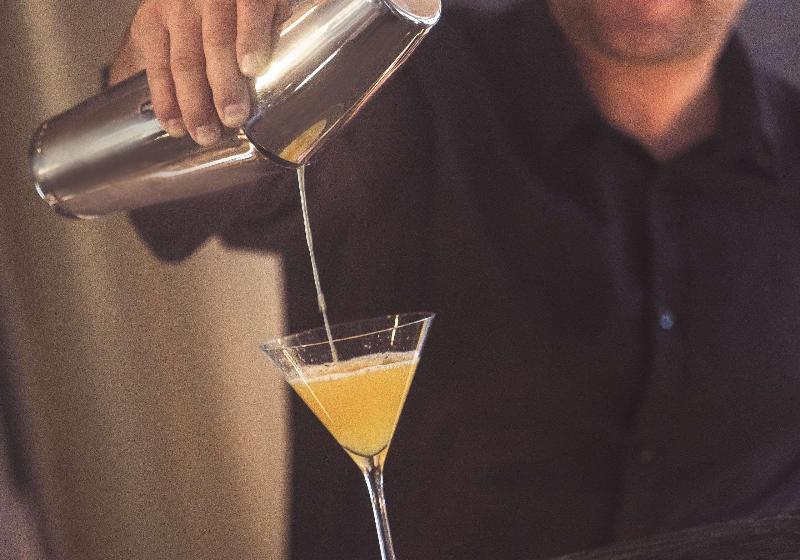 فندق Radisson Blu Royal Park , Stockholm