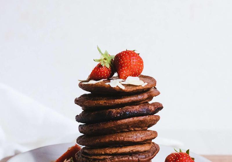 فندق Radisson Blu Royal Park , Stockholm