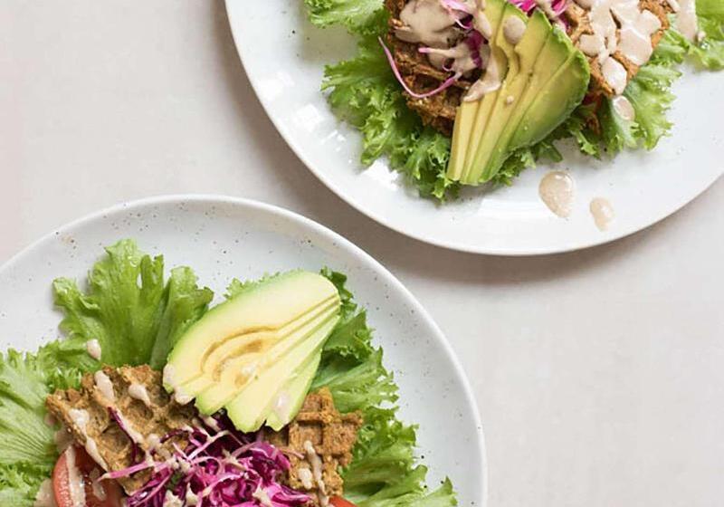 فندق Radisson Blu Royal Park , Stockholm