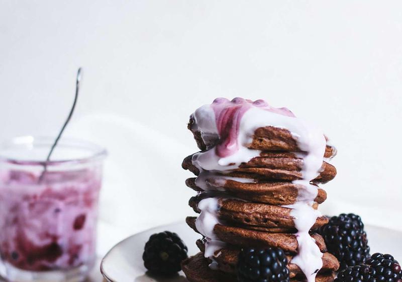 فندق Radisson Blu Royal Park , Stockholm