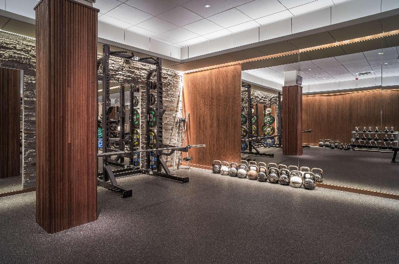 فندق Radisson Blu Royal Park , Stockholm