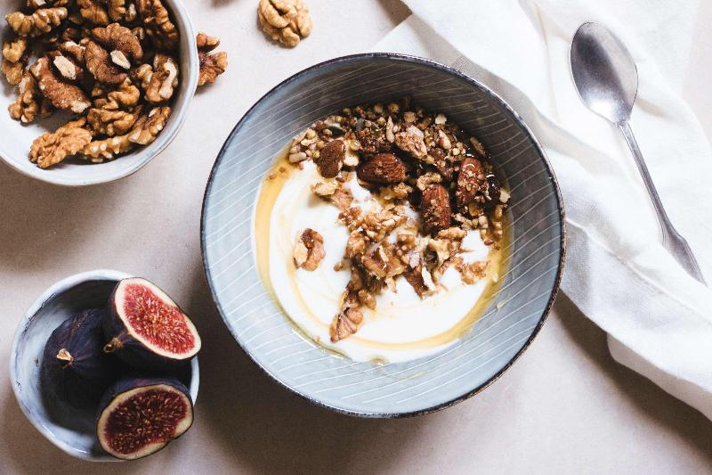 فندق Radisson Blu Royal Park , Stockholm