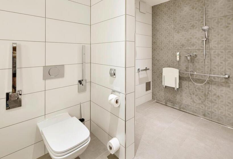 Hotel Rathauspark Wien, A Member Of Radisson Individuals