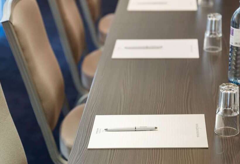 Hotel Rathauspark Wien, A Member Of Radisson Individuals