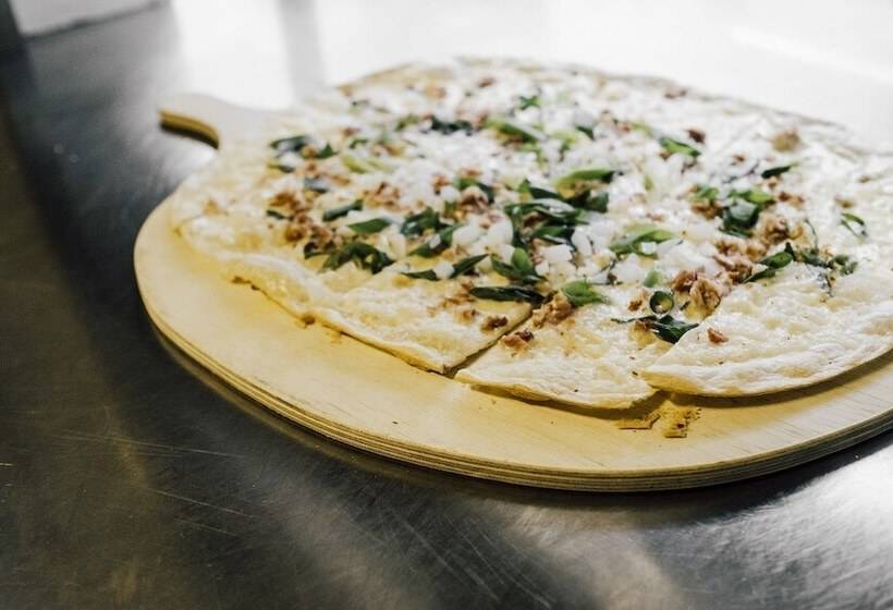 호텔 Ratskeller Wiedenbruck