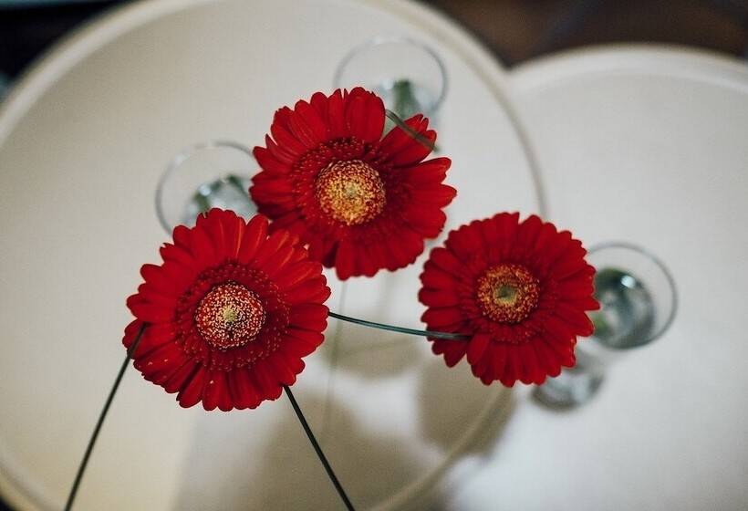 호텔 Ratskeller Wiedenbruck