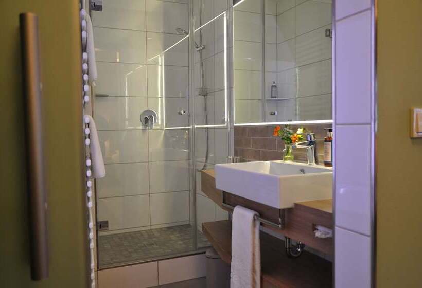 호텔 Ratskeller Wiedenbruck