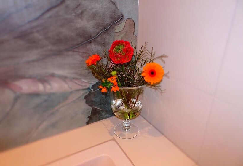 호텔 Ratskeller Wiedenbruck