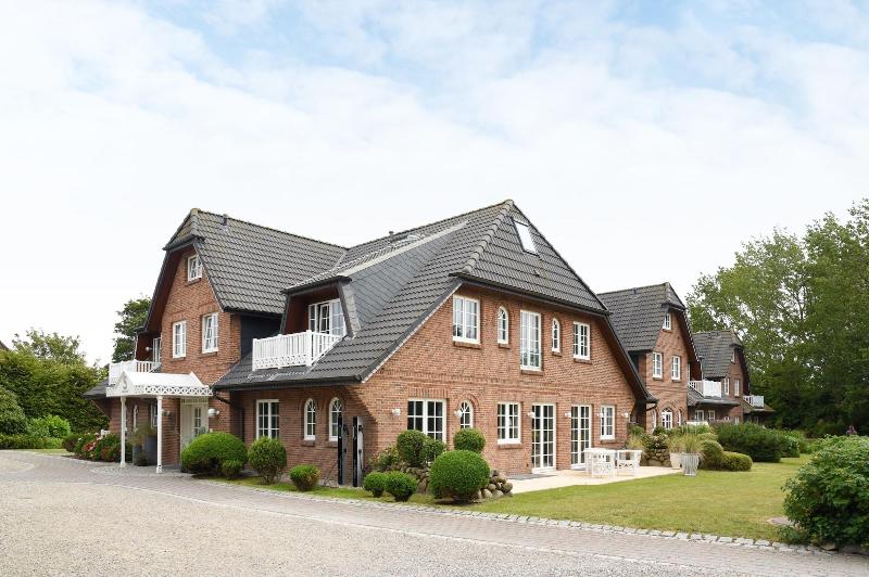 Relais & Châteaux Landhaus Stricker, Hotel Des Jahres 2023