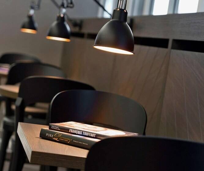 酒店 Renaissance Wien