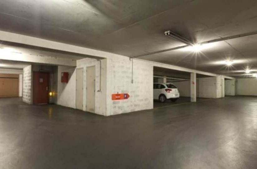 فندق Resothel Group