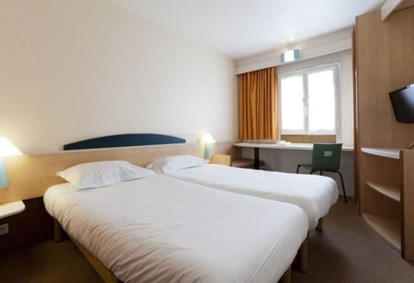 فندق Resothel Group