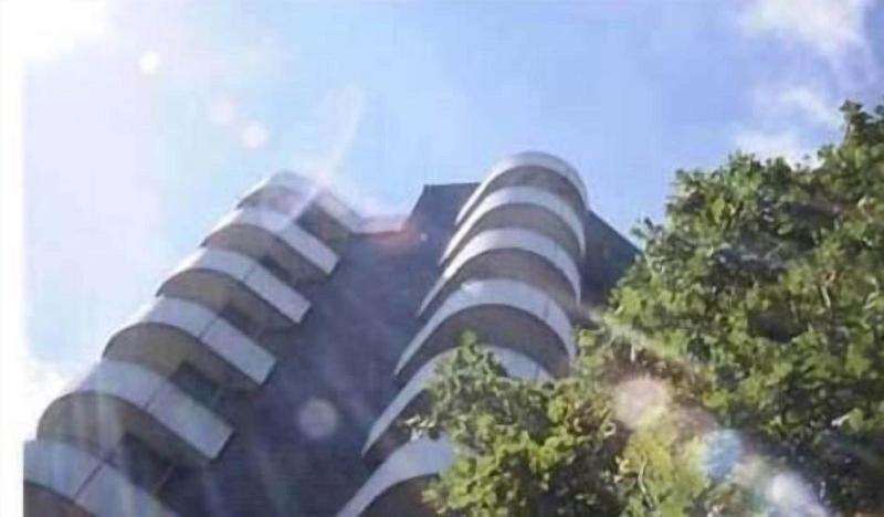 Ringhotel Parkhotel Witten