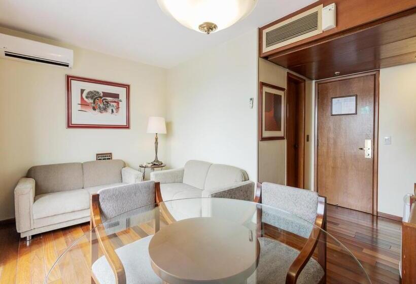 בית מלון כפרי Ritter Hoteis